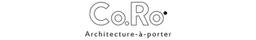 Co.Ro.Jewels logo