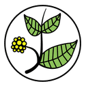 Kratomheld.de logo