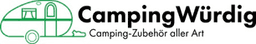 Camping Würdig logo