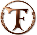 texfittrading.de logo