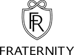 fraternity.pl logo
