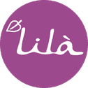 lilacosmetics.com/es/ logo