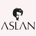 aslan-vital.com logo