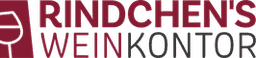 rindchen.de logo