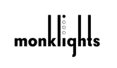 monklights.com logo