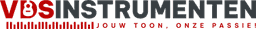 vdsinstrumenten.nl logo