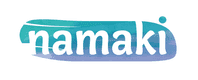 Namaki Cosmetics logo