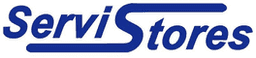 servistores.com logo
