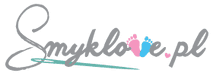 smyklove.pl logo
