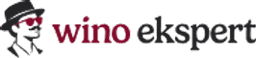 www.winoekspert.pl logo
