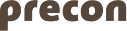 precon.de logo