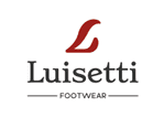 luisetti.es logo
