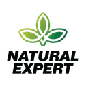 naturalexpert.pl logo
