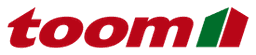 toom.de logo