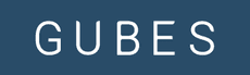 www.gubes.fr logo