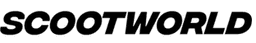 scootworld.de logo