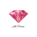littleprecious.pl logo