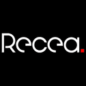 Recea.pl - sklep z odzieżą męską. logo