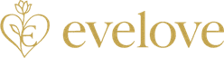 evelove.com.pl logo