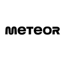 meteorsport.de logo