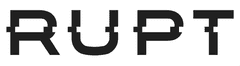 RUPT logo