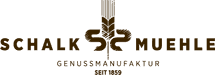 Schalk Mühle GmbH logo