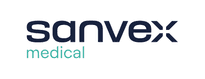 sanvex.es logo