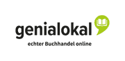 genialokal.de logo