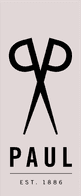 scherenmanufaktur-paul.de logo