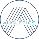 AUGLETICS GmbH logo