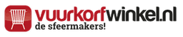 vuurkorfwinkel.nl logo