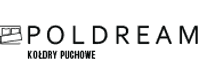 Poldream.pl logo
