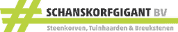 schanskorfgigant.nl logo