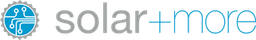 solar-more.de logo