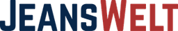 jeanswelt.de logo