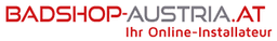 badshop-austria.at logo