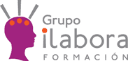 ilabora.com logo