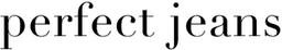 Perfect Jeans logo