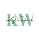kerzenwax.de logo