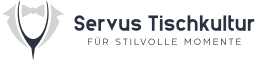 servus-tischkultur.de logo