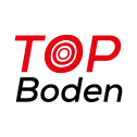 TopBoden.pl logo
