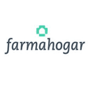 farmahogar.com logo