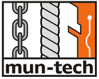 Muntech24.pl logo