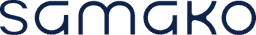 samakocleaning.com/de logo