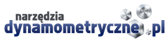 dynamometryczne.pl logo