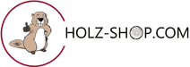 holz-shop.com logo