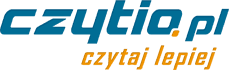 czytio.pl logo