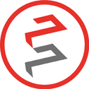 fortisgo.com logo