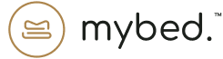 mybed.de logo