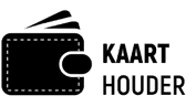 www.kaarthouder.be logo